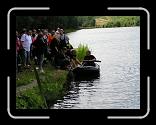 MCE beim ASV 2008 092 * 1600 x 1200 * (638KB)